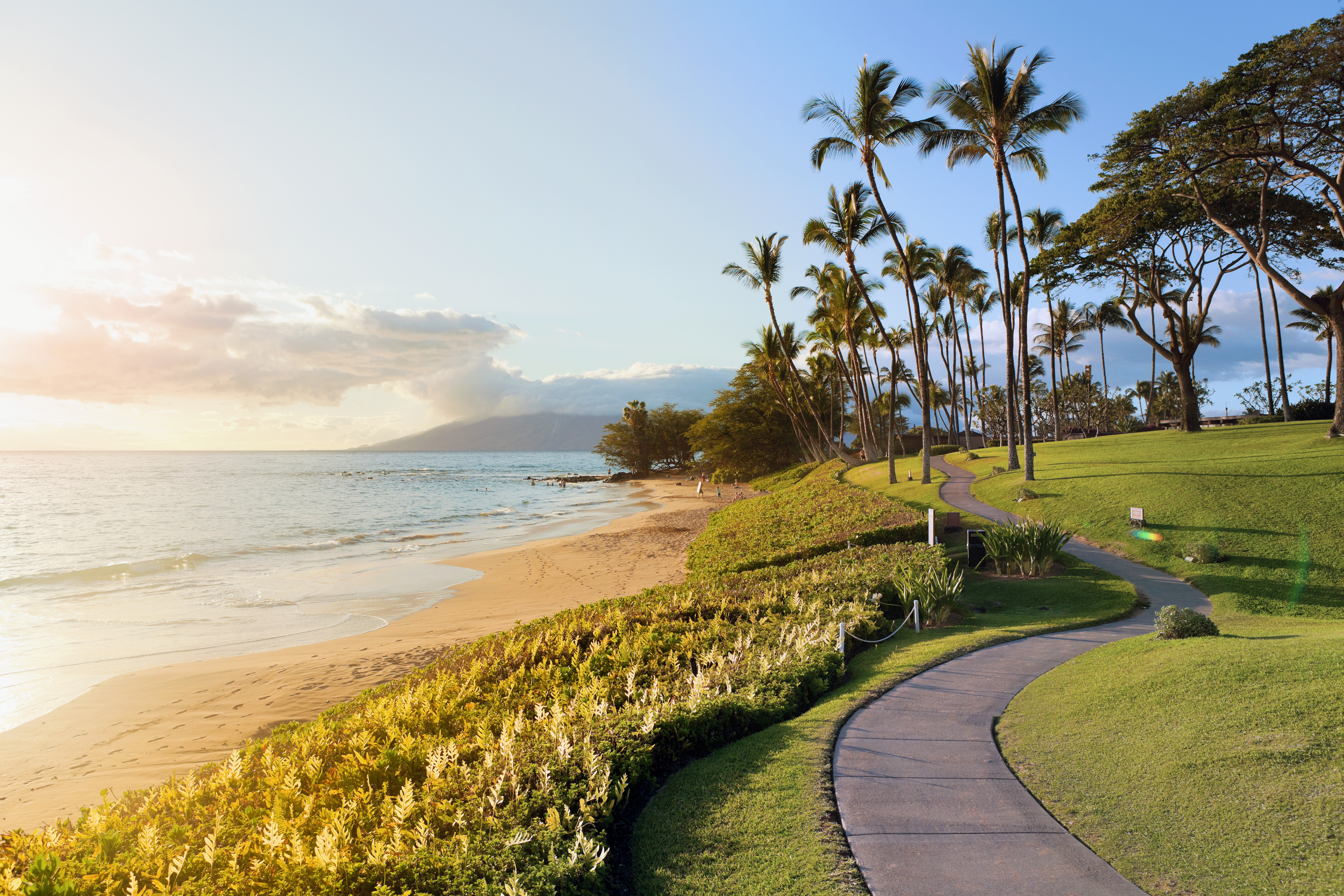 southwest airlines hawaii sale