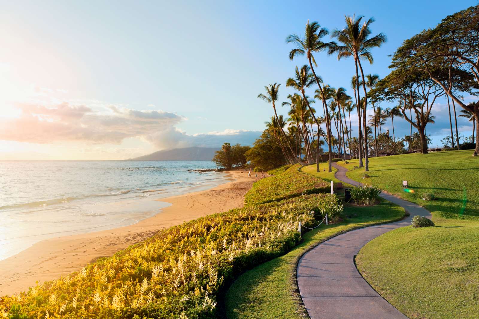 southwest-airlines-hawaii-cheap-flights-to-hawaii-launch-money