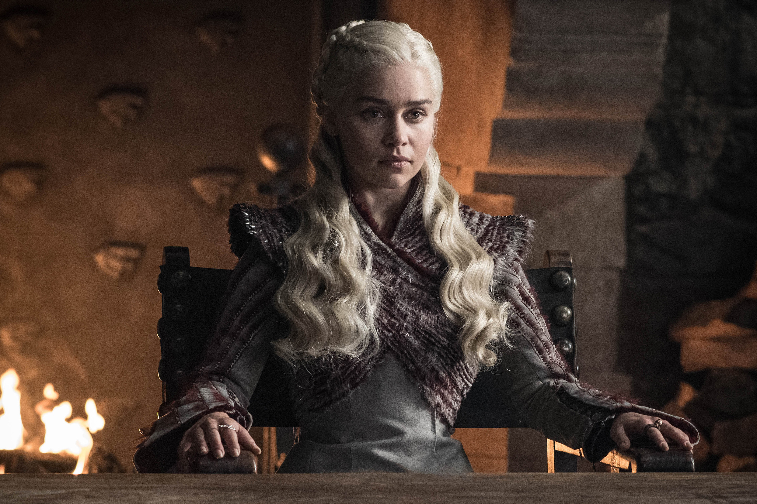 How To Watch Game Of Thrones Online Free Season 8 Premiere Money