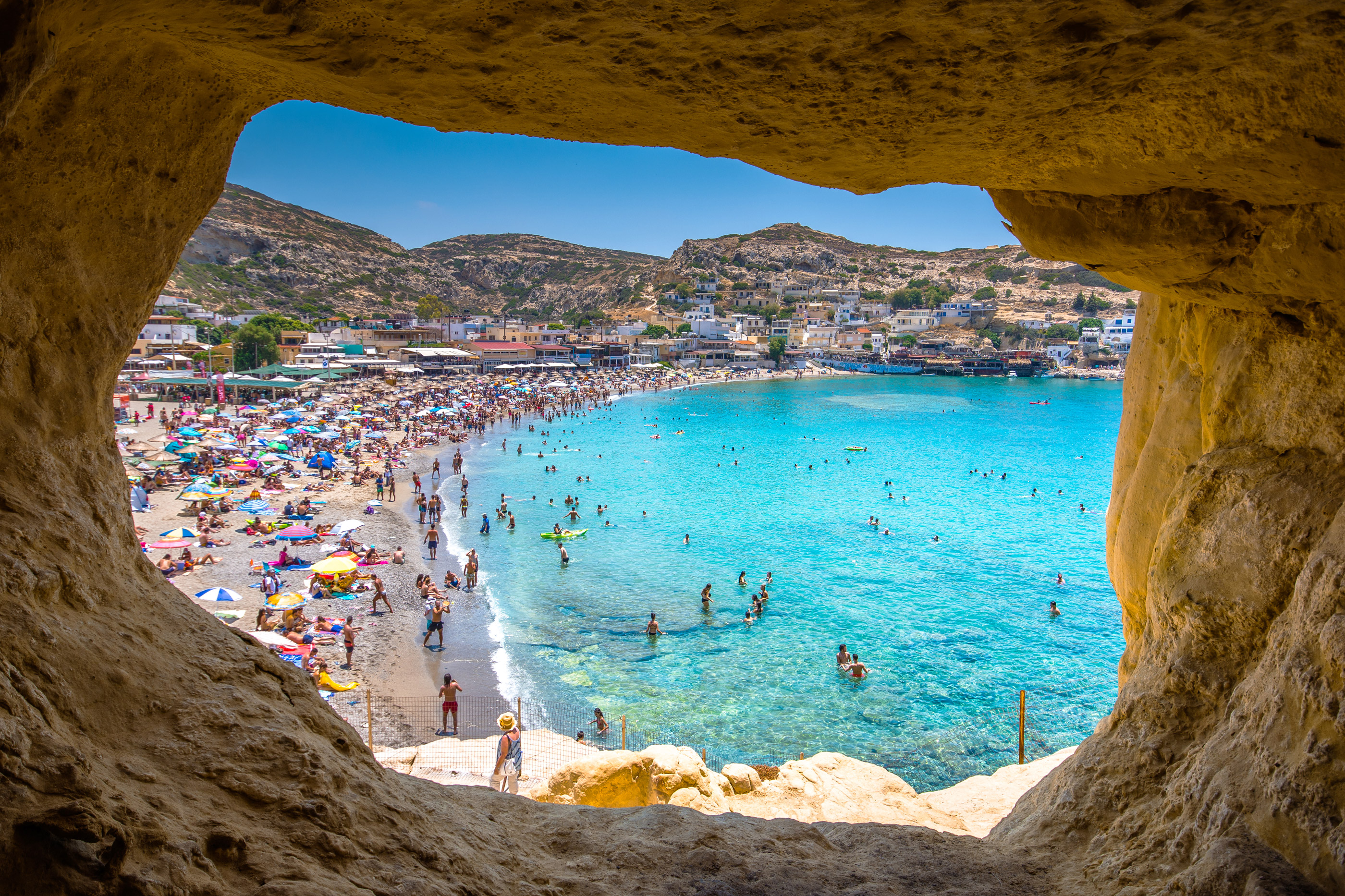 the-13-cheapest-destinations-for-a-beach-holiday-in-europe-cheap