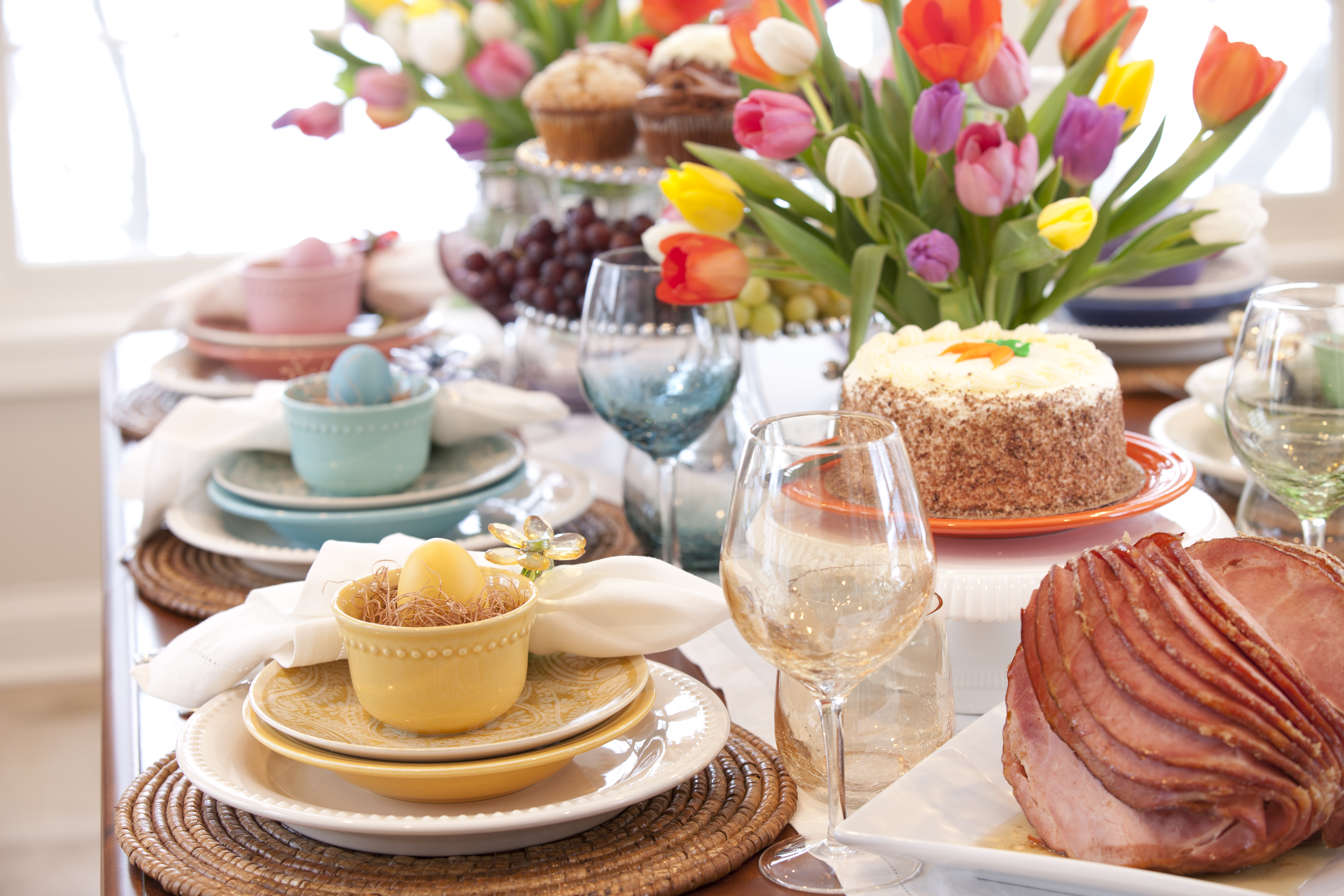 Easter 2019 Restaurants Open Sunday With Brunch Deals Money Easter 2019 Restaurants Open Sunday With Brunch Deals Money