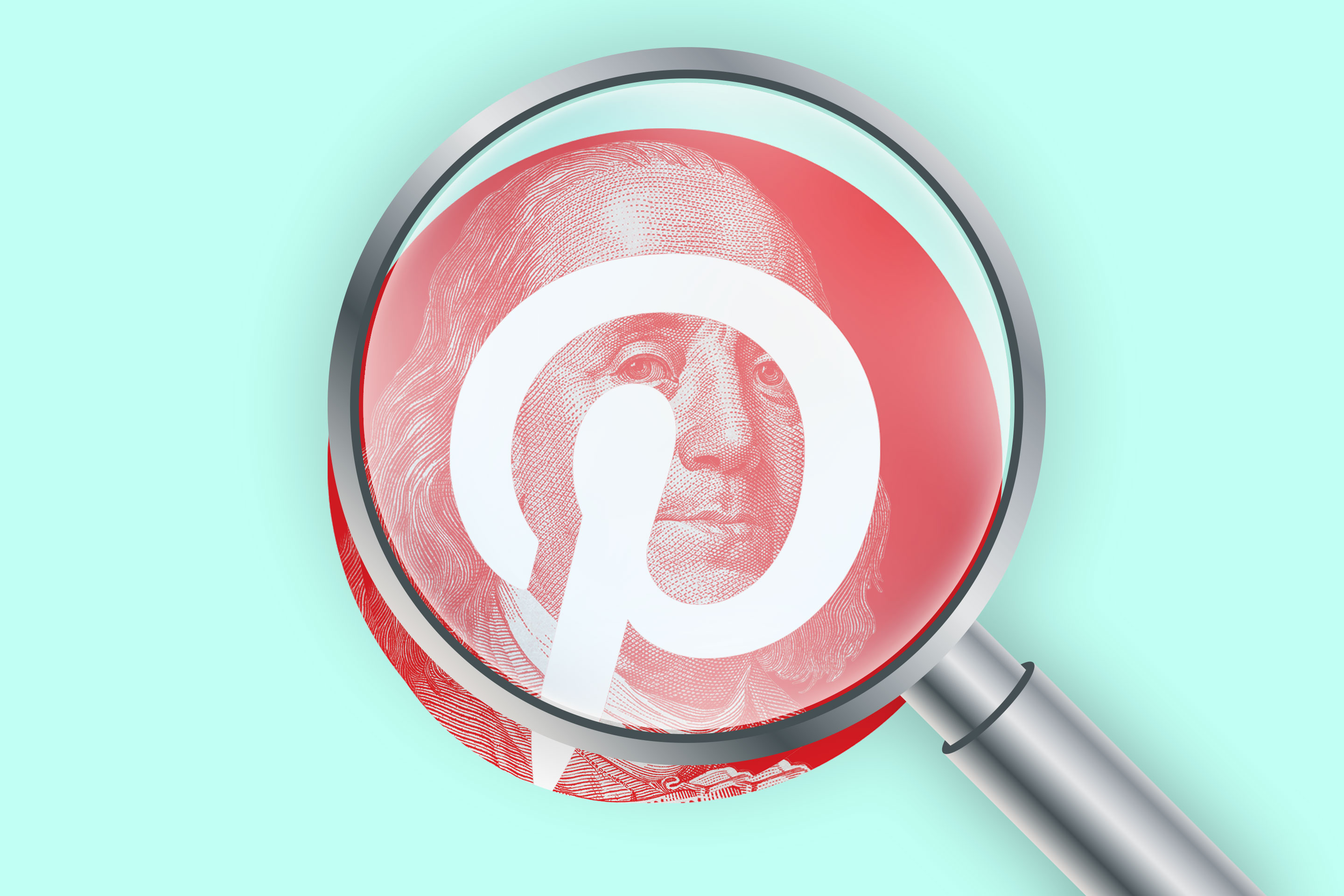 should i buy pinterest ipo