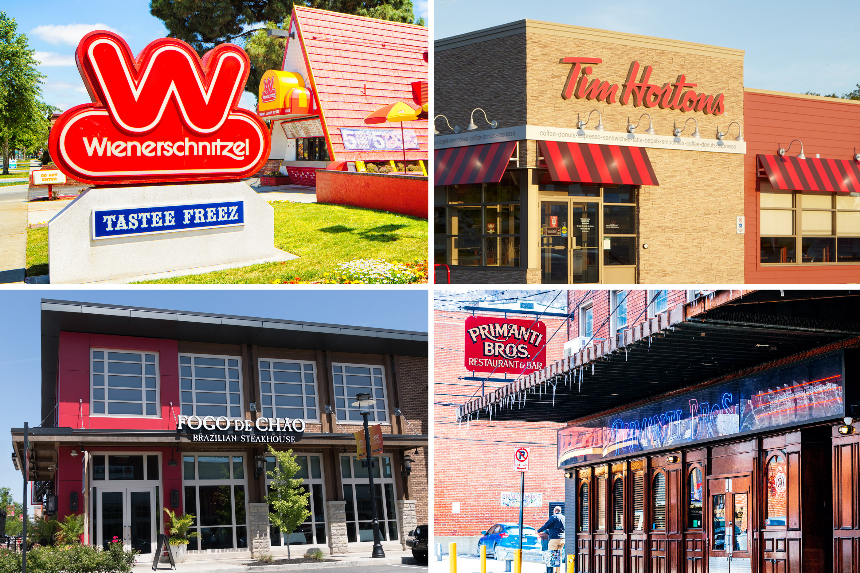 Mother S Day 2019 Freebies Restaurants Where Moms Eat Free Money