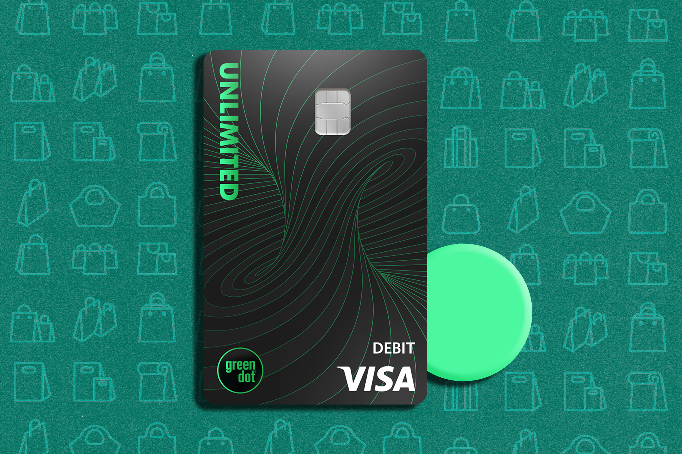 buy bitcoin cash with green dot prepaid card