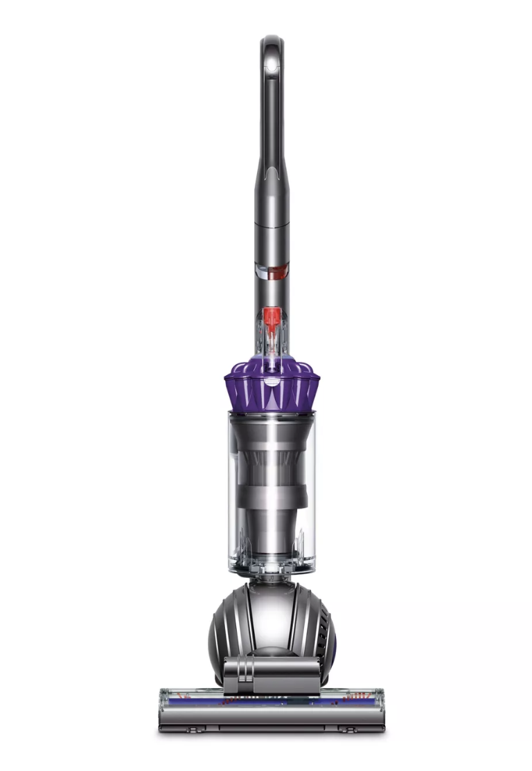 Amazon Prime Day 2019 Best Deals for Target Deal Days Sale Money