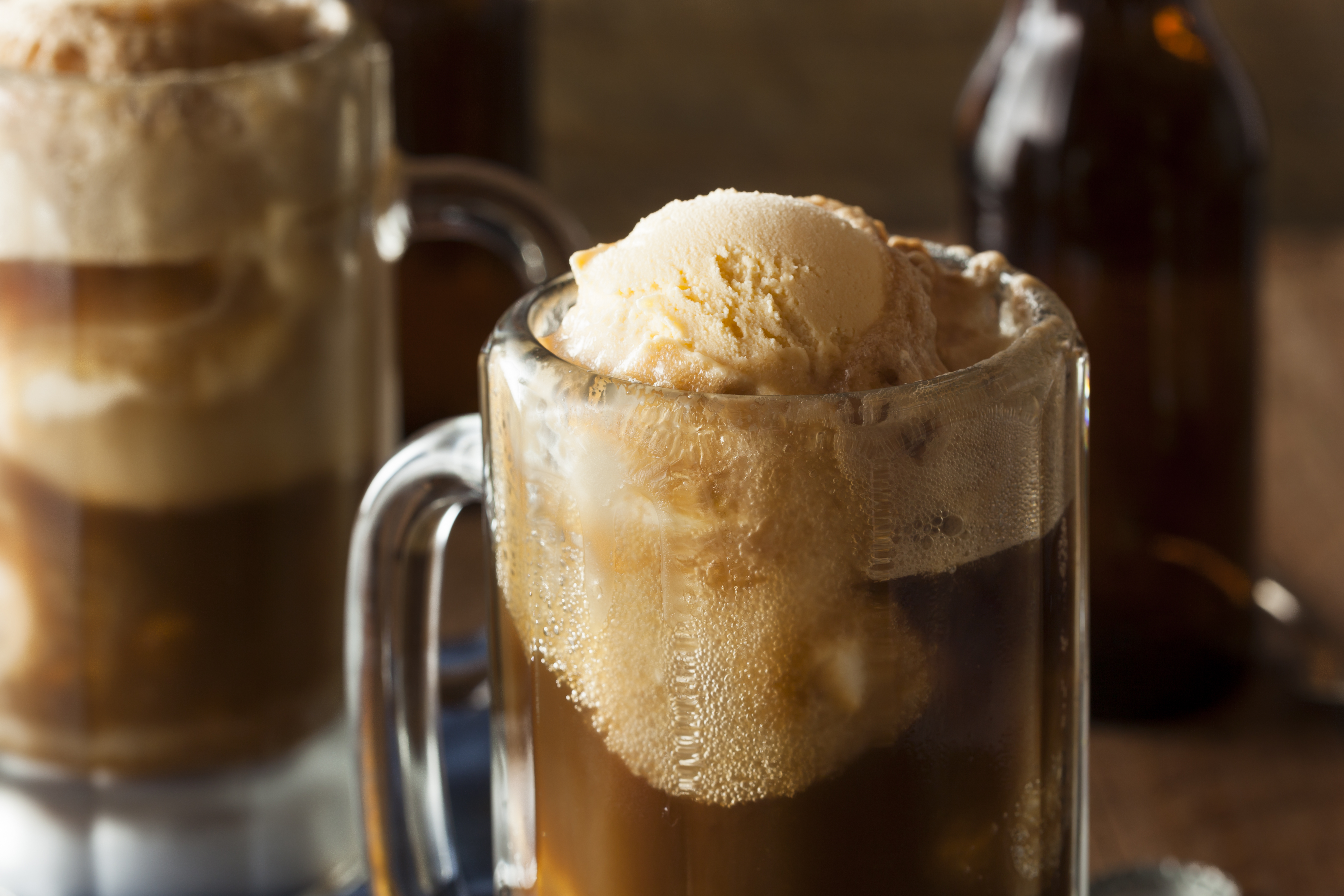 National Root Beer Float Day 2019: A&W Free Root Beer Deal | Money