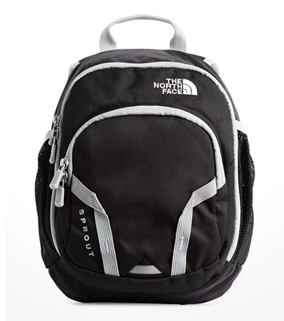 Best Backpacks: Best Backpack Brand Back to School Sales - Screen Shot 2019 08 16 At 12.56.20 Pm