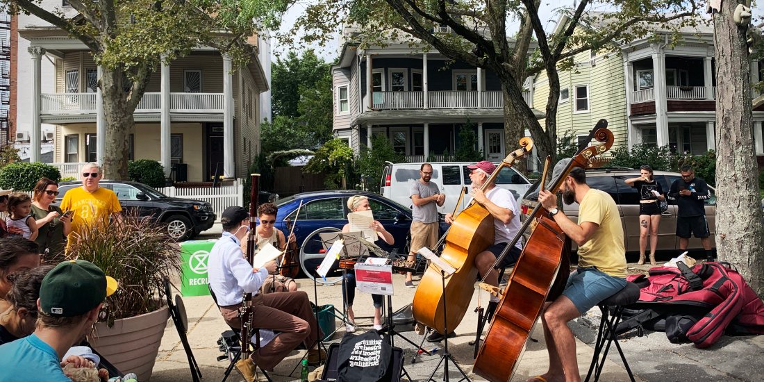 ditmas-park-new-york