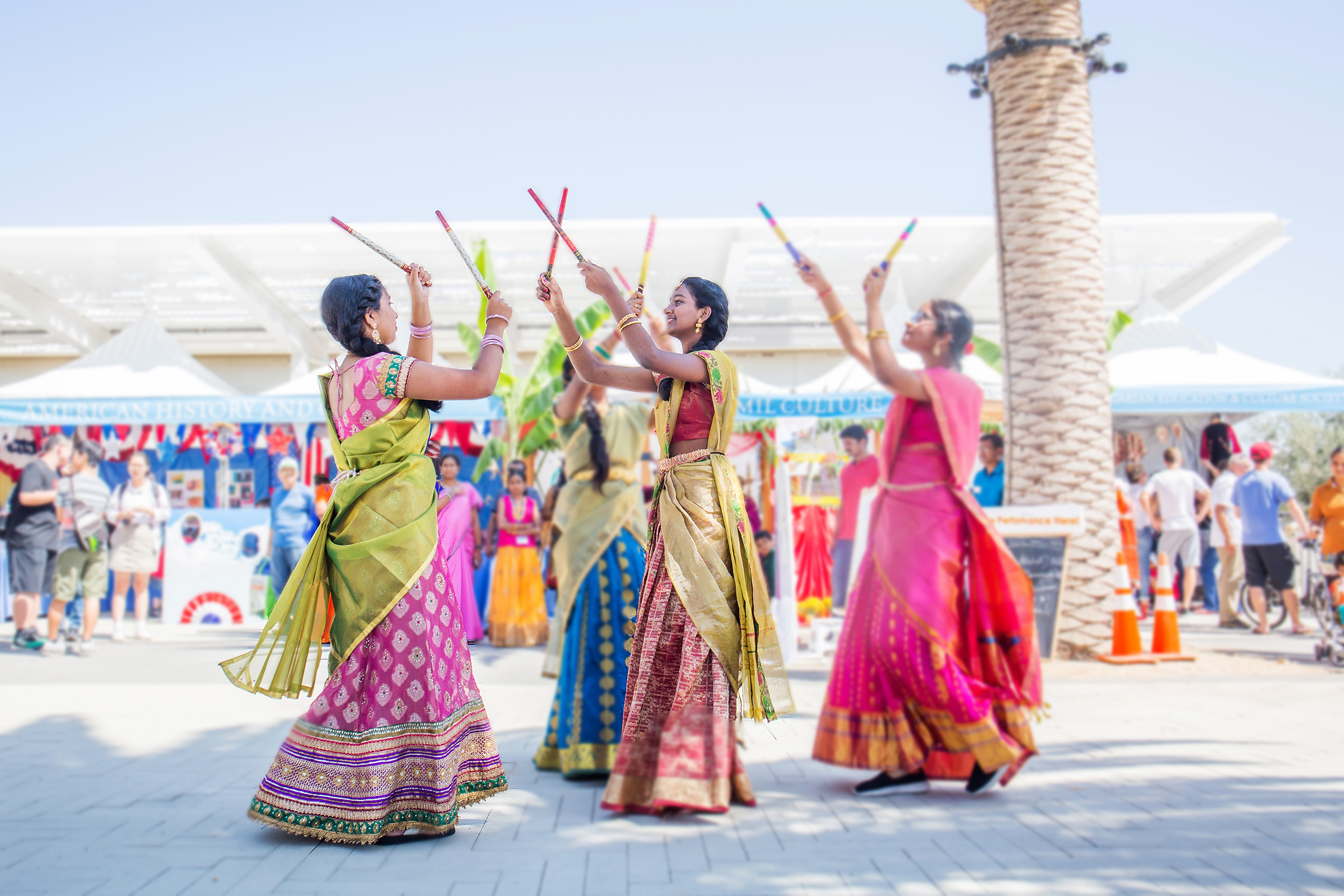 Irvine, California: Best Places to Live in U.S. | Time