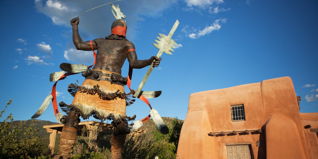 santa-fe-new-mexico