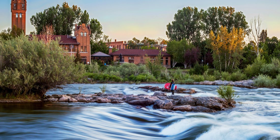 missoula-montana