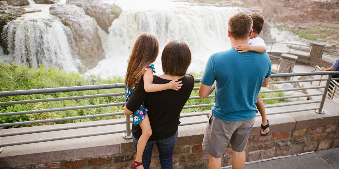 sioux-falls-south-dakota-2