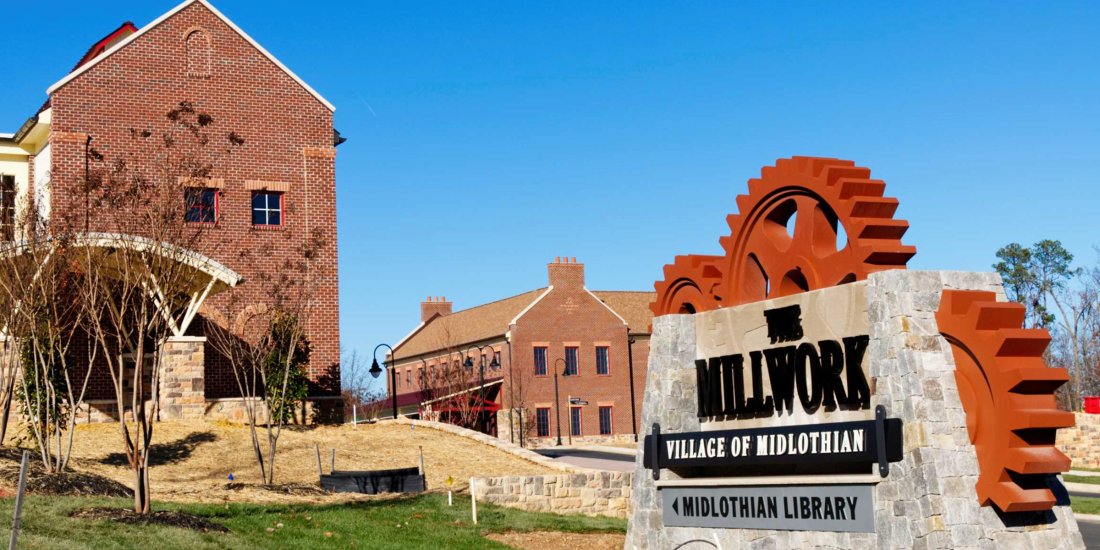 midlothian-virginia-2