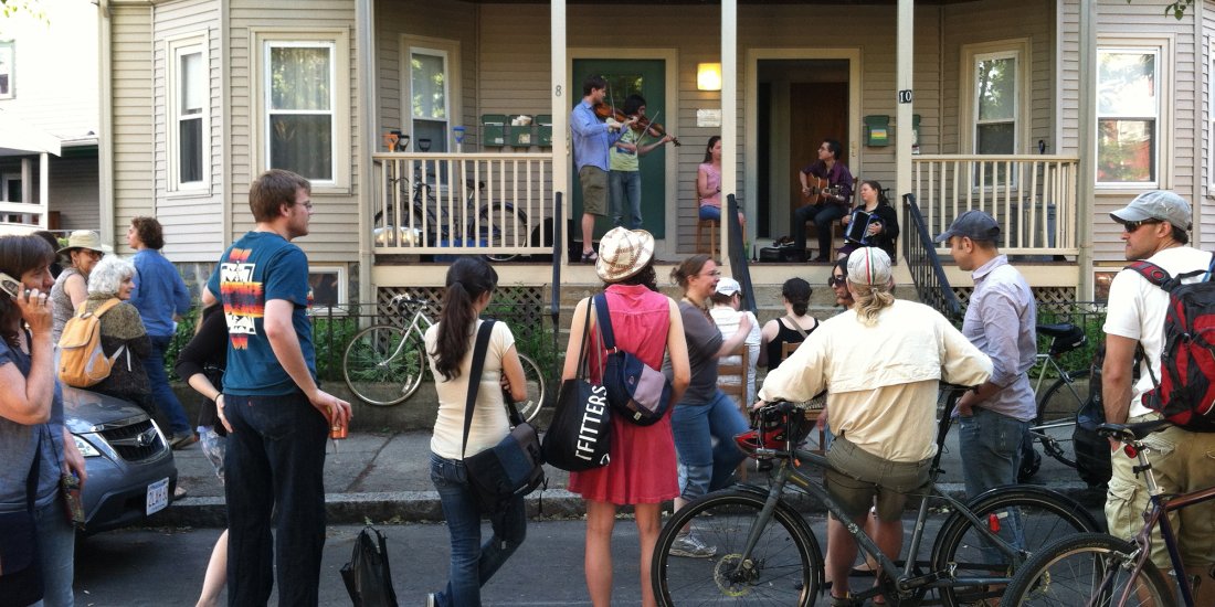somerville-massachusetts