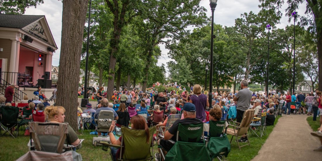 waukesha-wisconsin