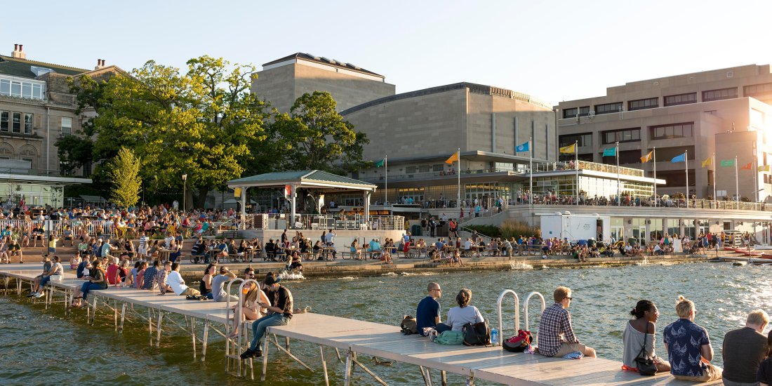 madison-wisconsin