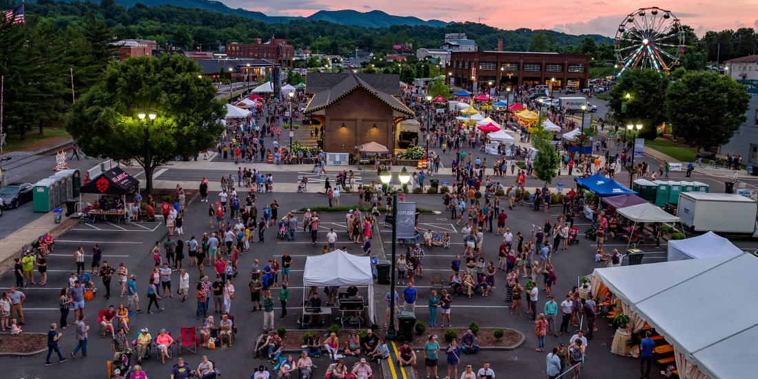 johnson-city-tennessee