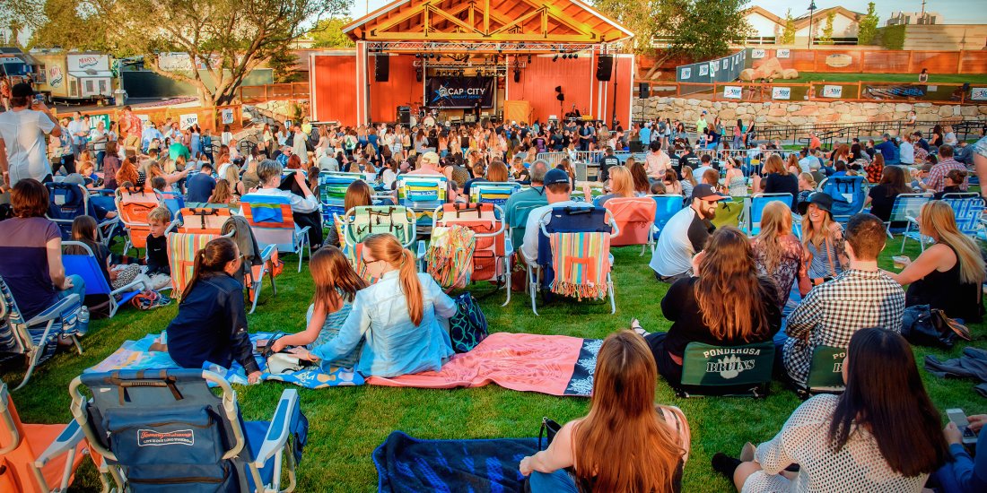 rocklin-california