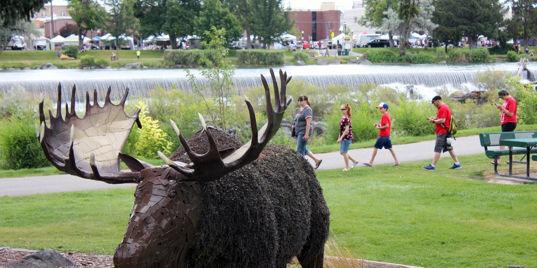 idaho-falls-idaho