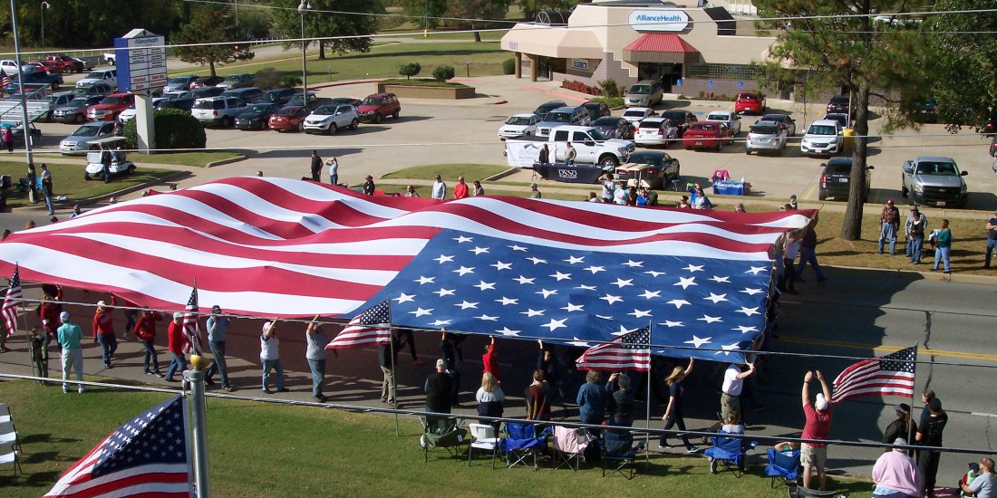 midwest-city-oklahoma