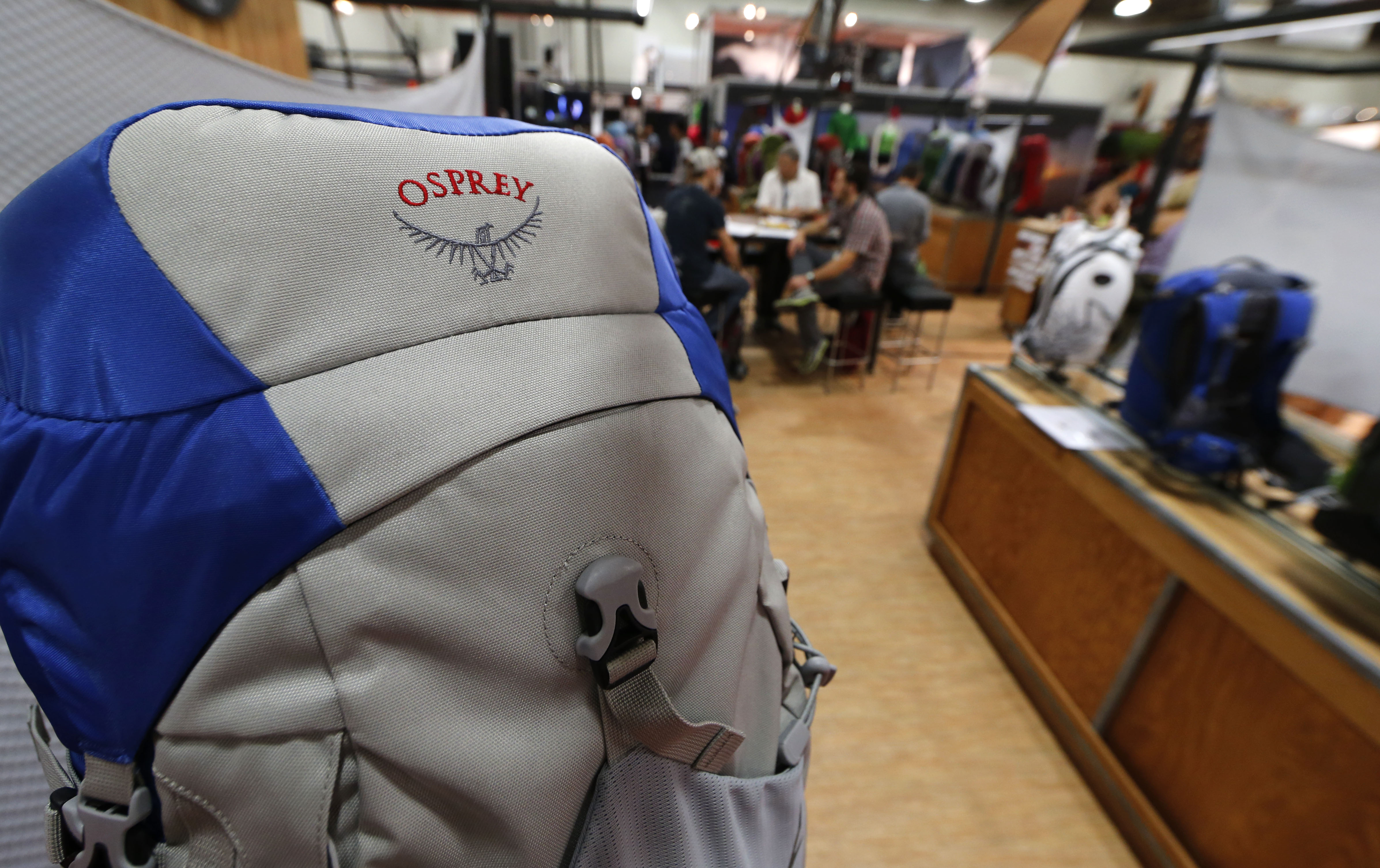 where to buy osprey backpacks