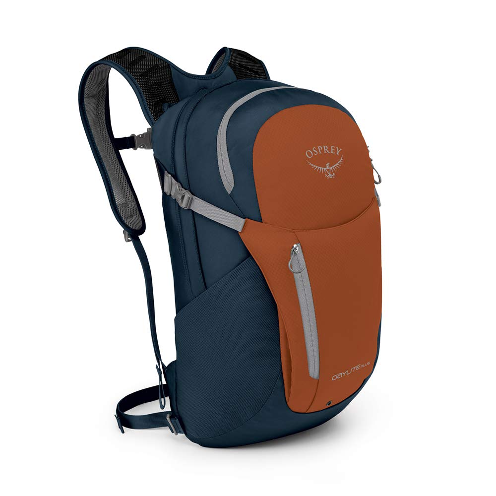 osprey rucksack sale