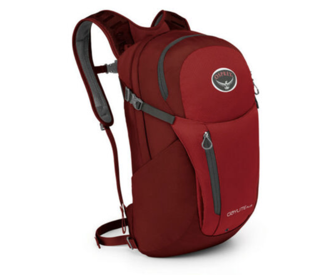 ll bean stowaway day pack amazon