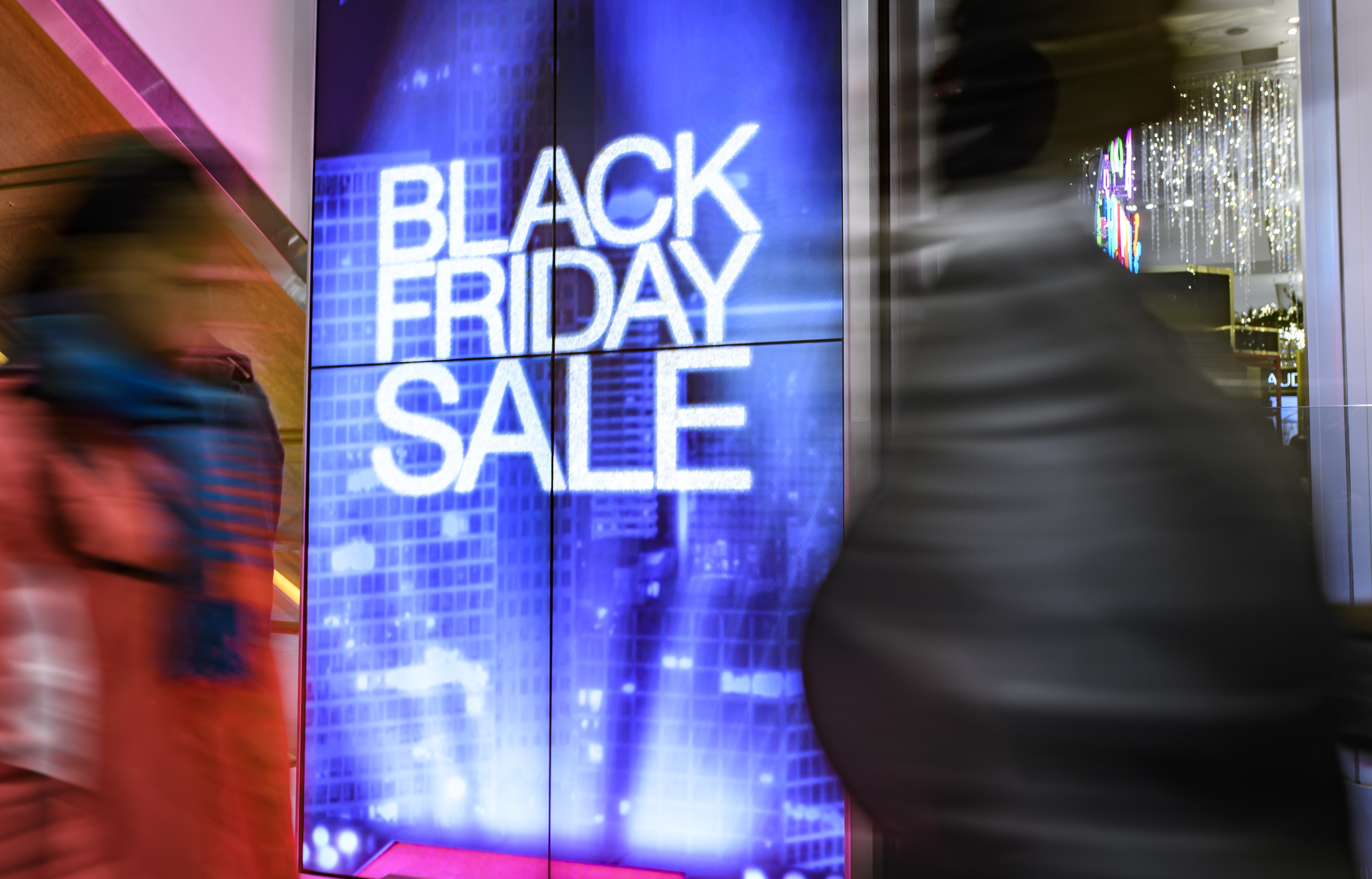 Black Friday Mattress Deals: Best Mattress Sales Online ...