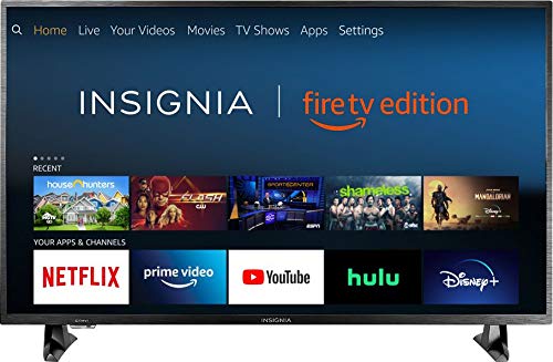 Black Friday Tv Deals At Best Buy Walmart Amazon Target Money