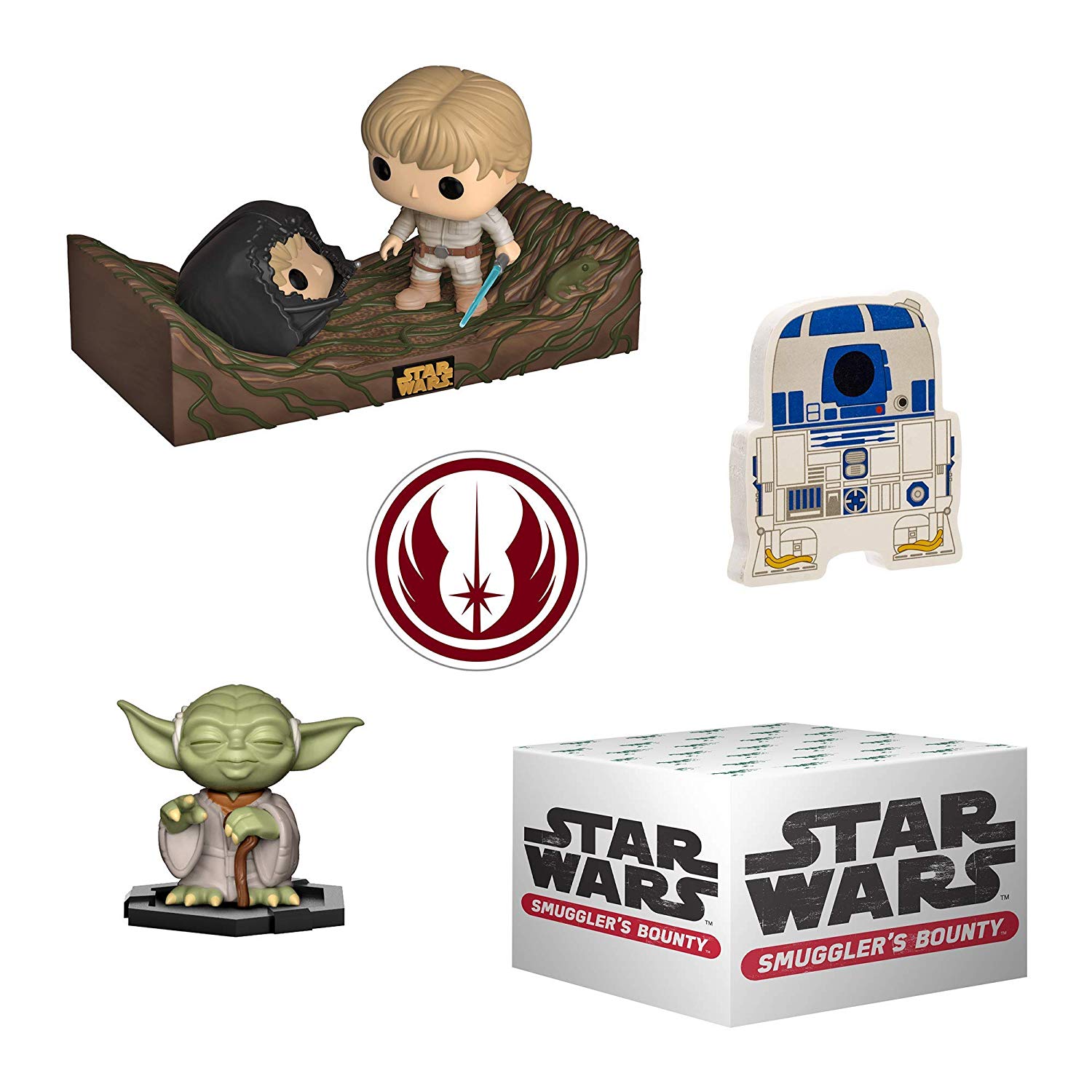 star wars toy deals