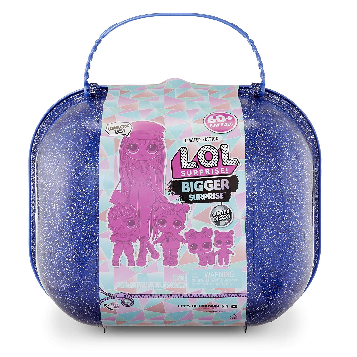 Toy Deals Lol Surprise Hatchimals Legos At Target Amazon Money