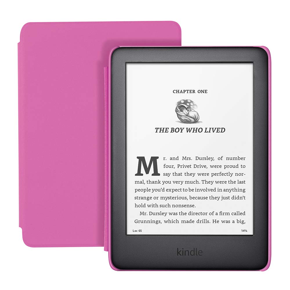 Amazon Deals Lowest Price On Kindles Since Black Friday Money