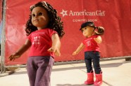 American Girl Doll American Girl Dolls Prices For Sale Money