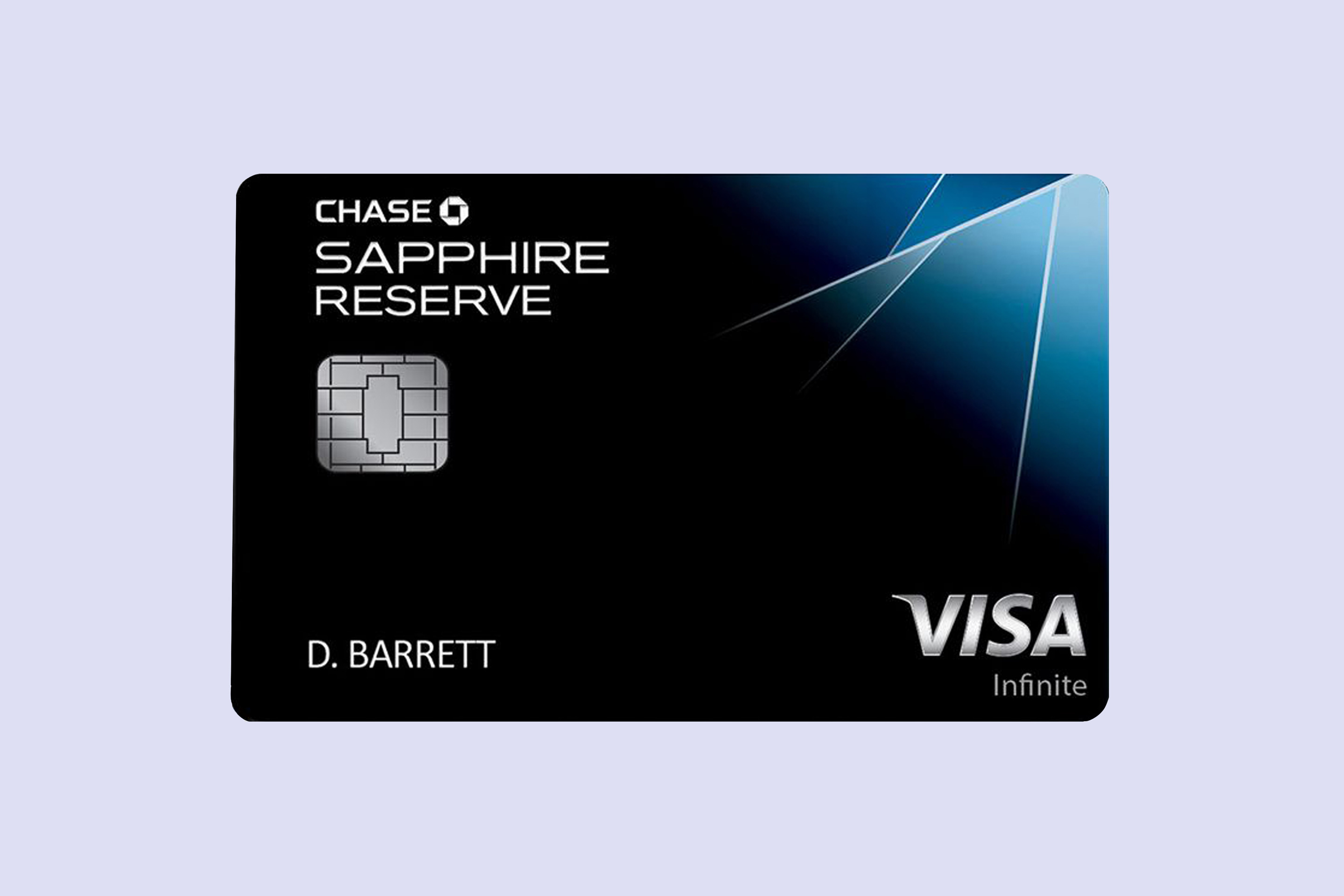 chase-sapphire-reserve-hikes-annual-fee-by-100-to-550-money