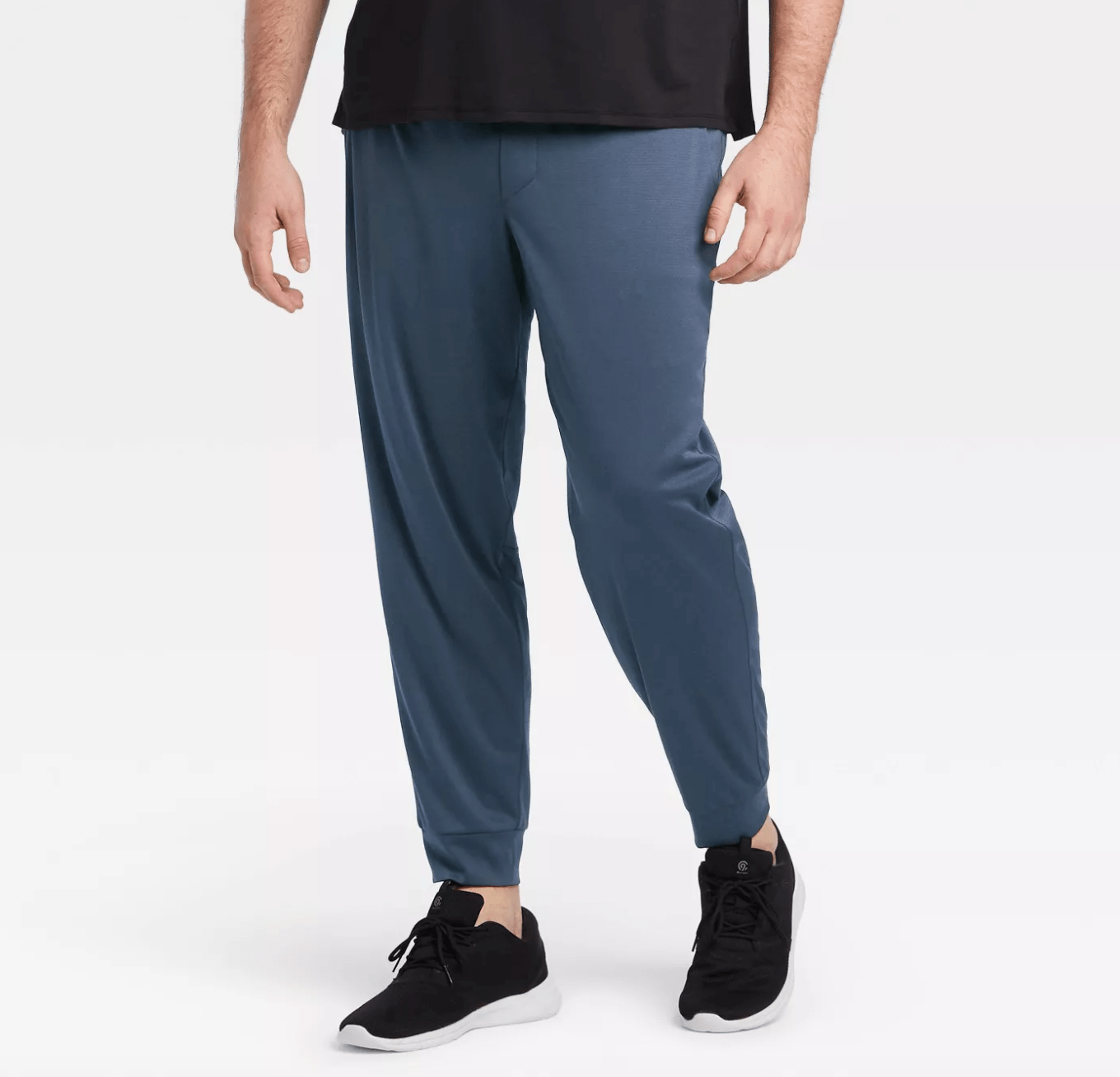 target all in motion jogger pants