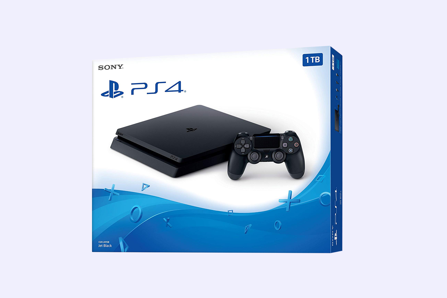 playstation 4 student discount