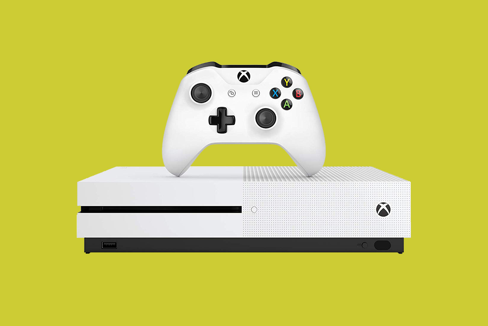 xbox one video game deals
