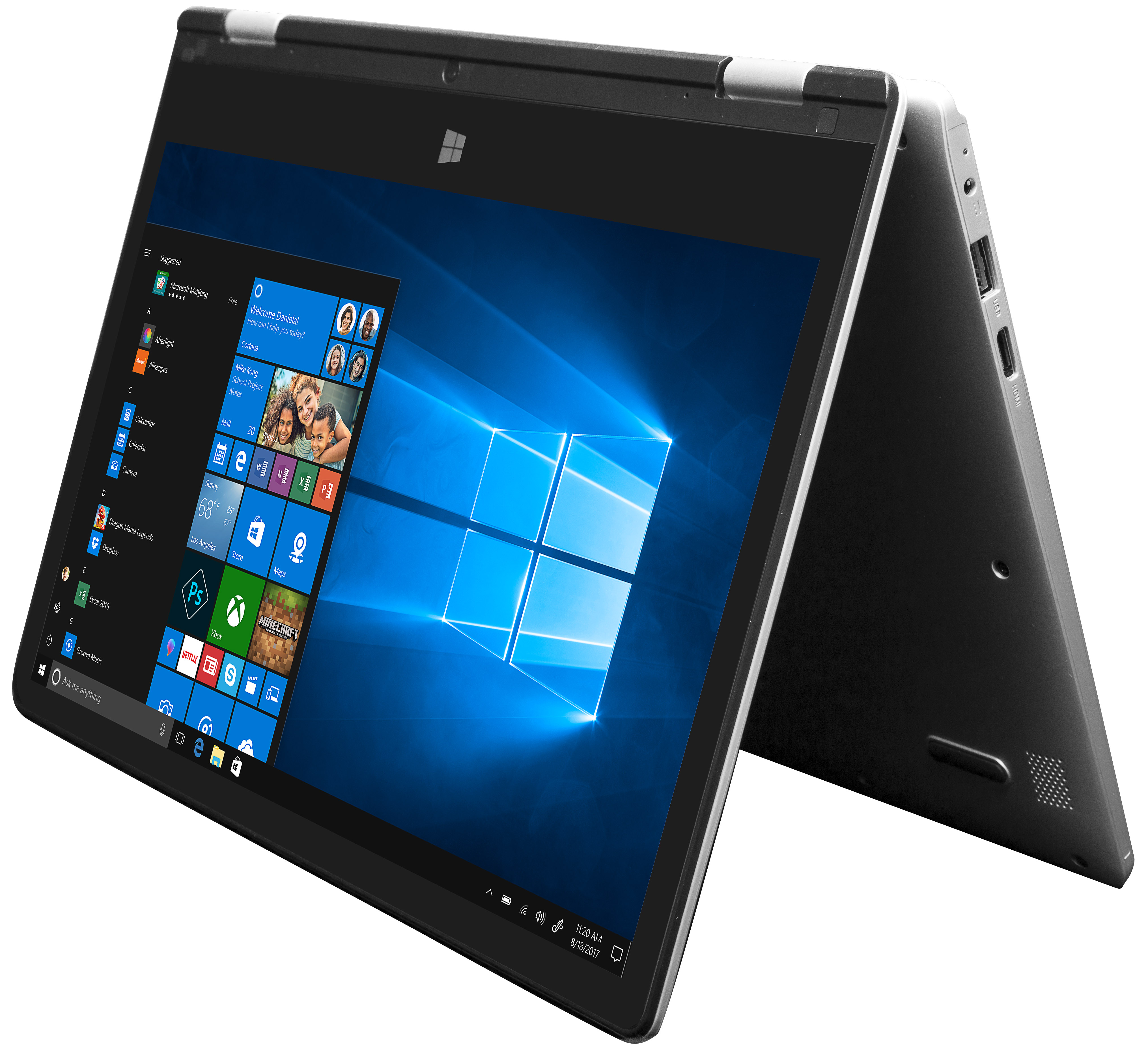 Deals On Touchscreen Laptops Best Laptop Deals: Chromebook Sale at Best Buy and Amazon | Money