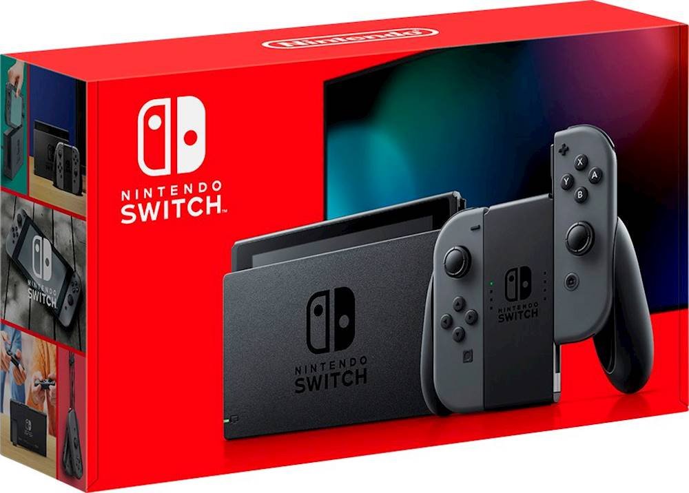 switch video game deals