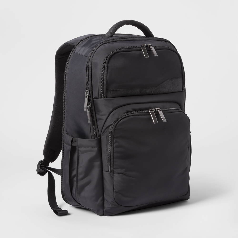 target laptop backpack