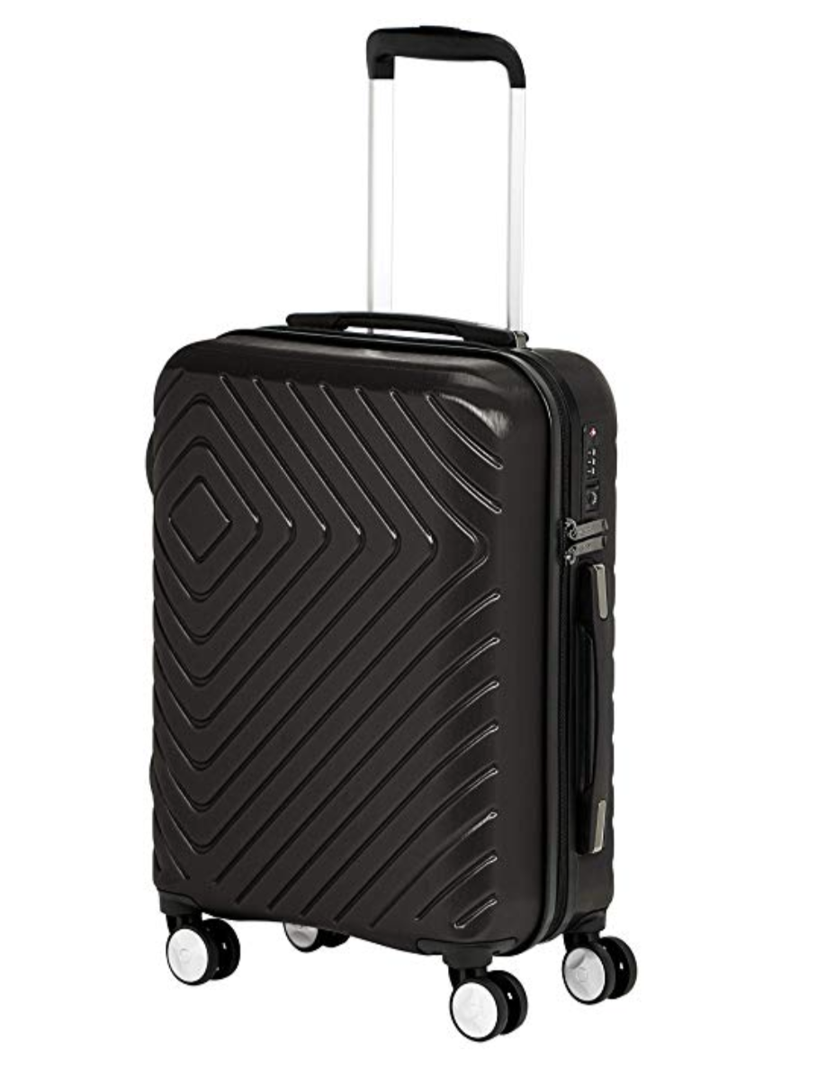 cheap quality suitcases