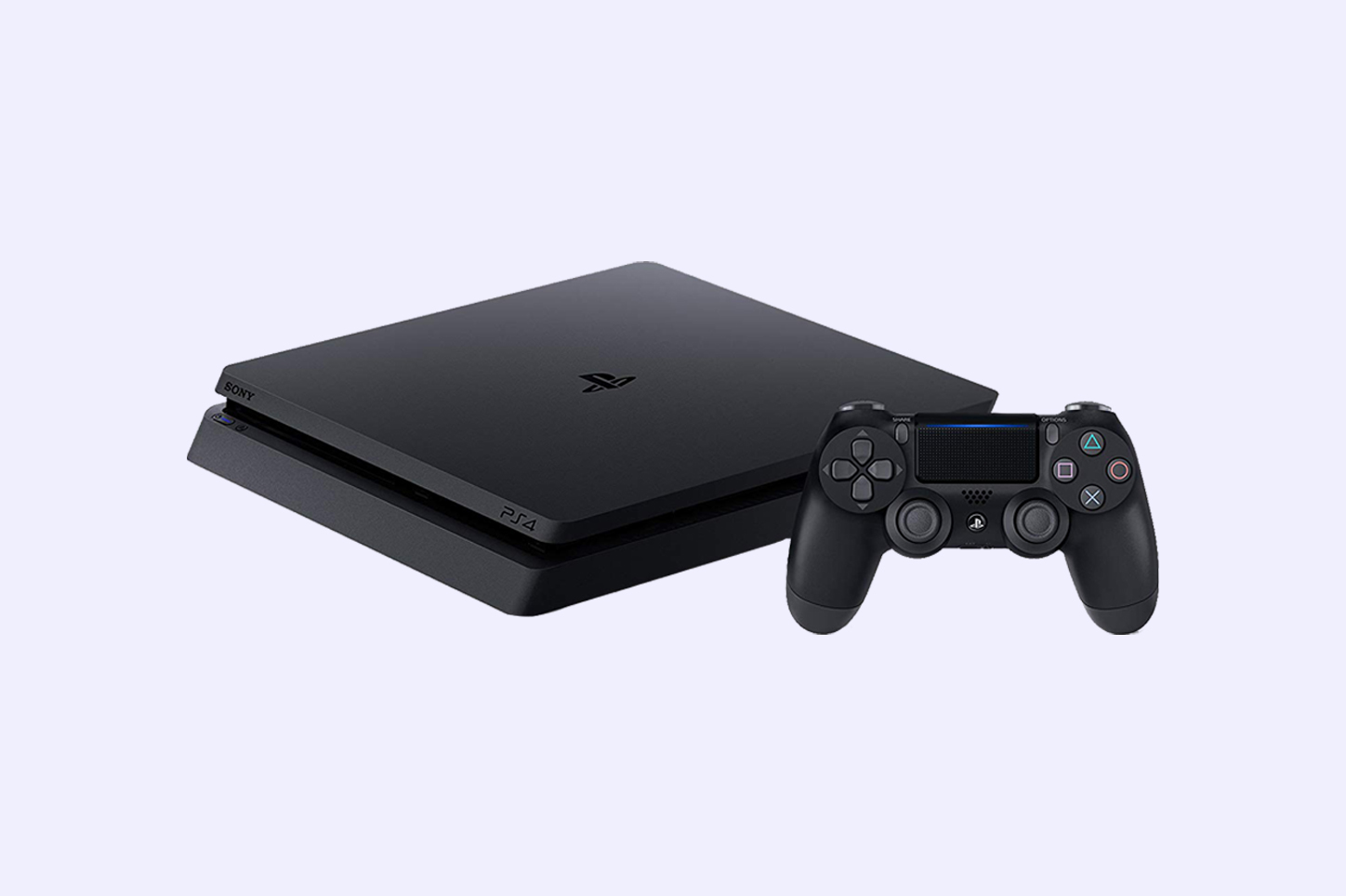 best ps4 deals right now