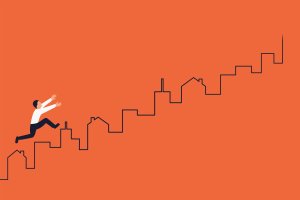 Why University Of California Schools Kill College Rankings