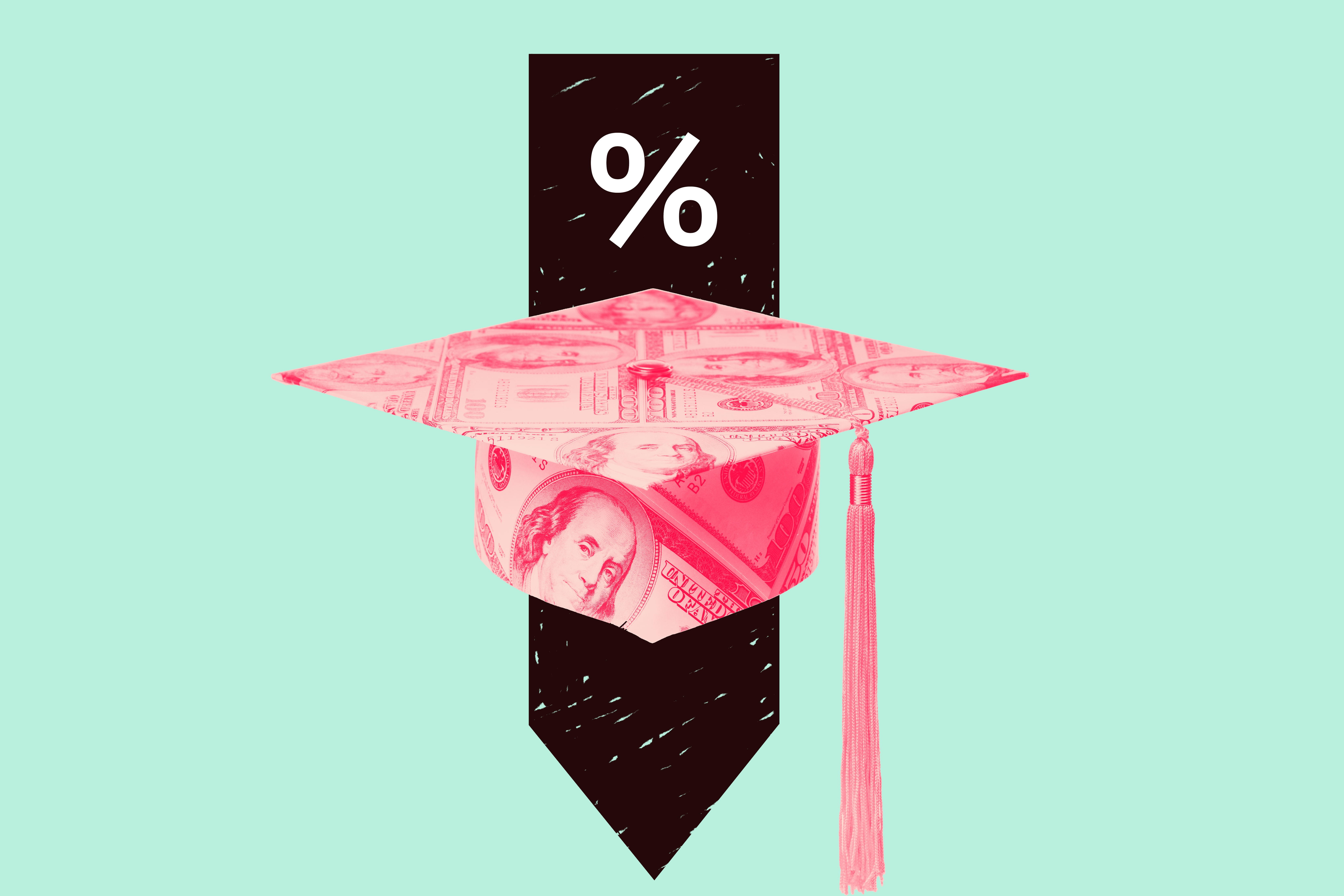 here-come-higher-student-loan-interest-rates-cbs-news