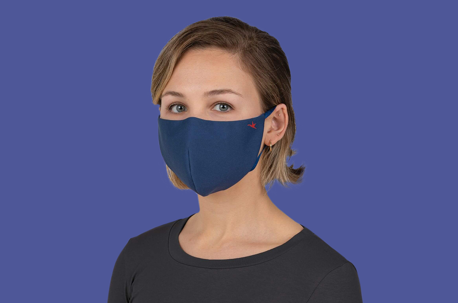 Best Face Mask for Coronavirus: Avoid 