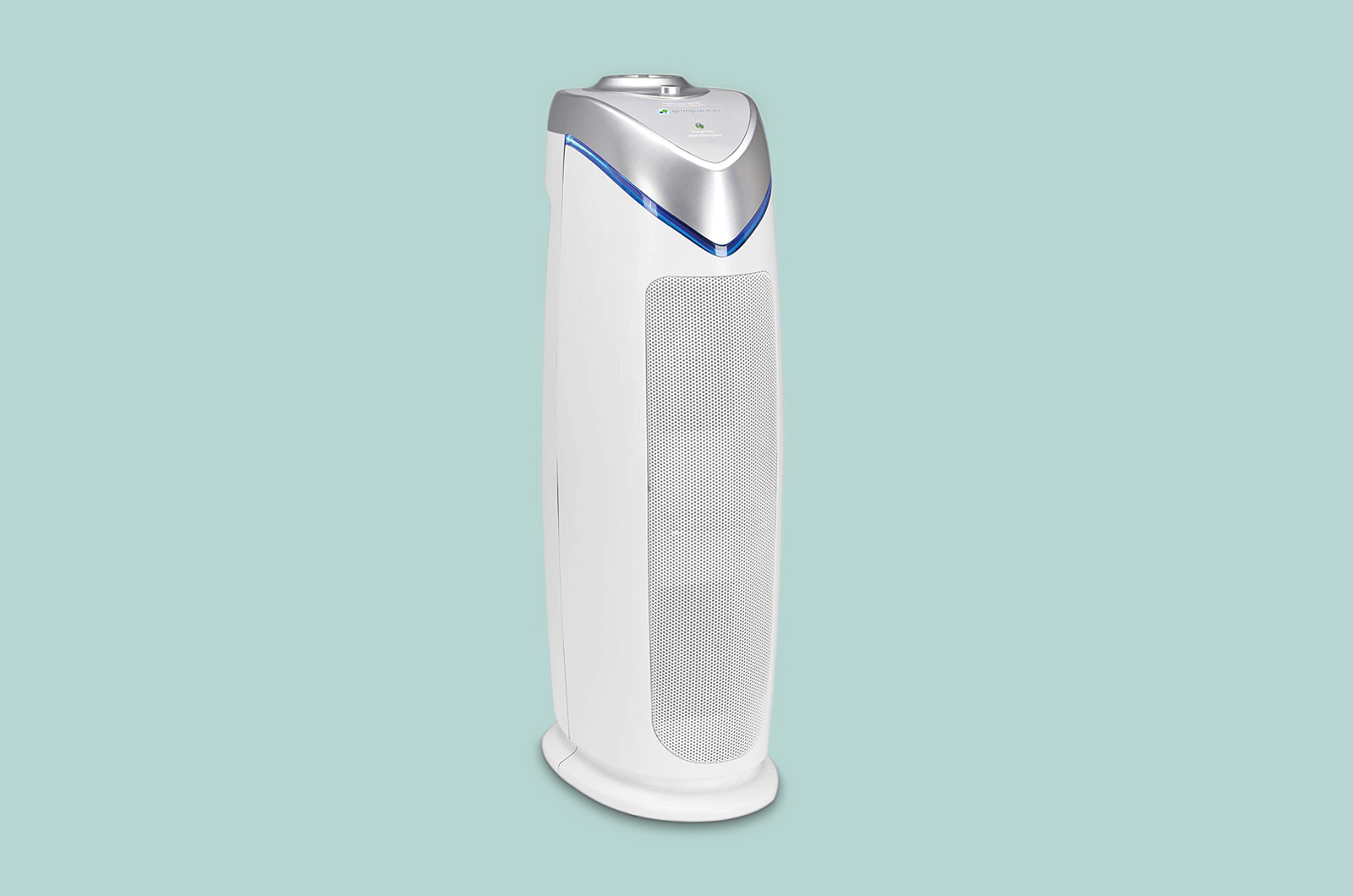 recommended air purifiers