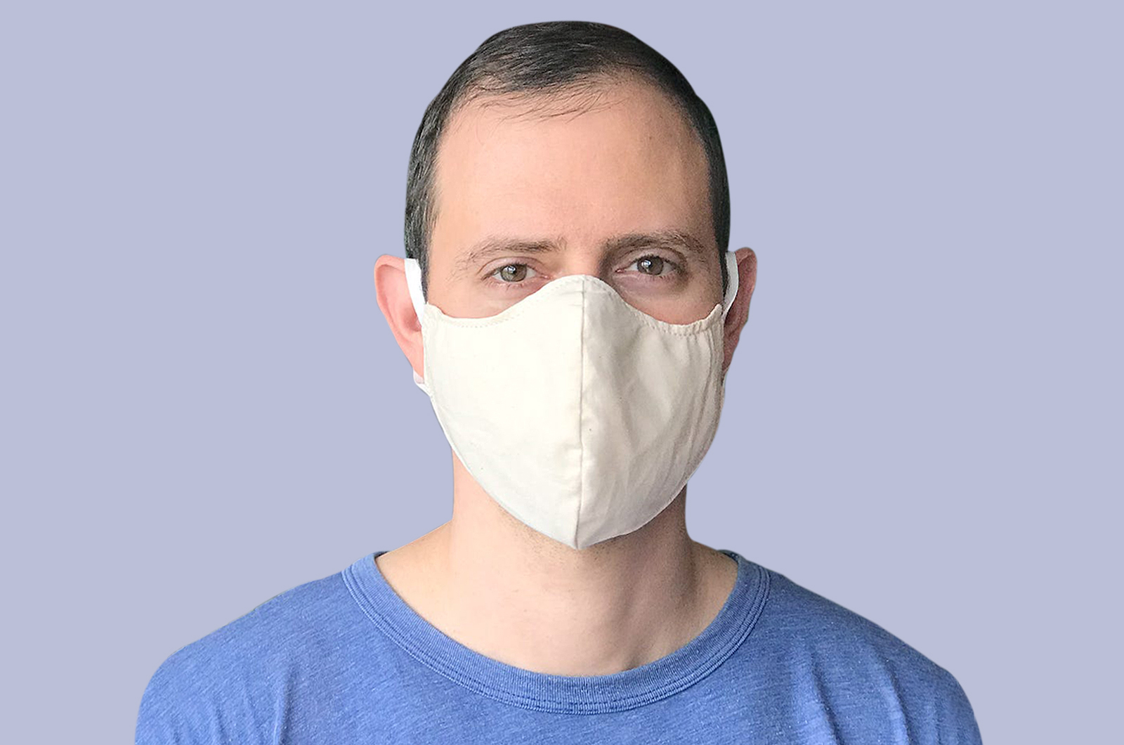 Best Face Mask for Coronavirus Avoid COVID19 Money