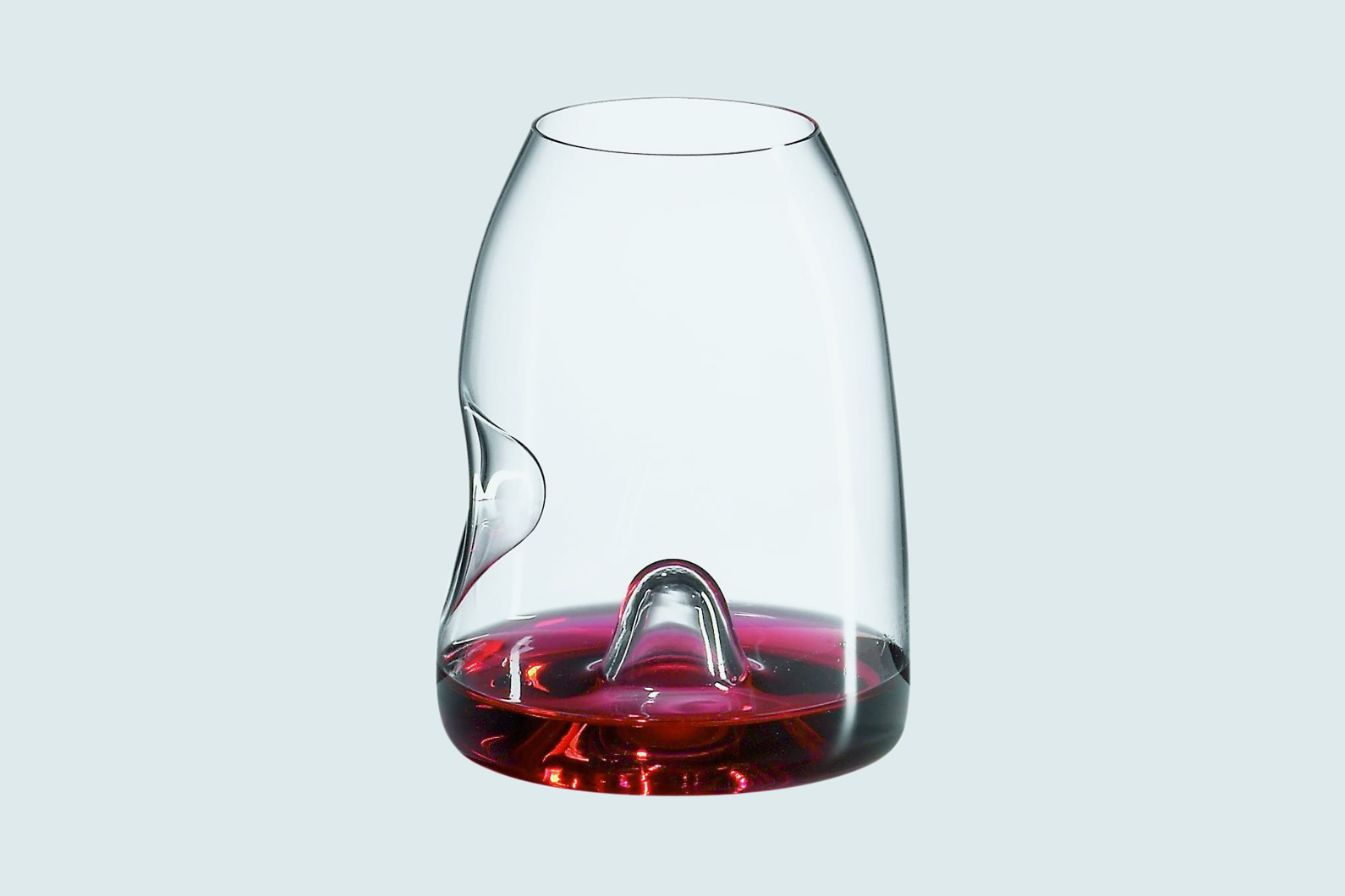 Best Wine Glasses, Best Glasses for Red Wine: September 2020 | Money