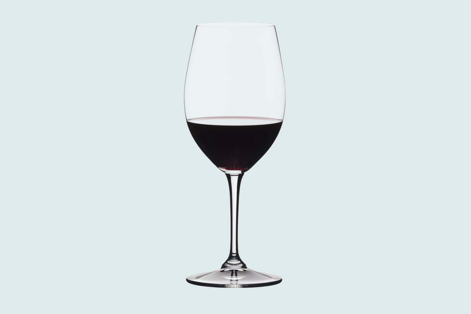 red solo cup wine glasses wholesale