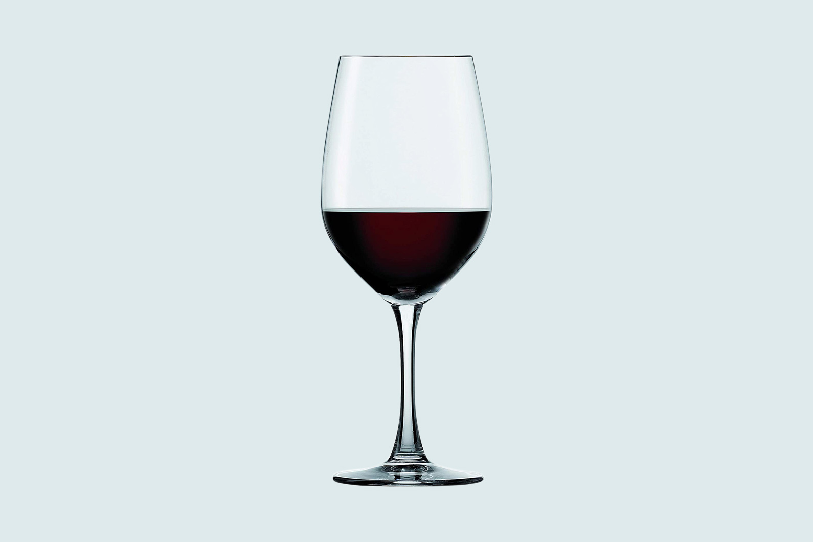 Best Wine Glasses, Best Glasses for Red Wine September 2020 Money